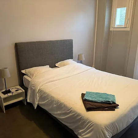 Le Petit Rungis Nantes