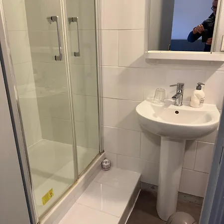 Le Petit Rungis * Nantes