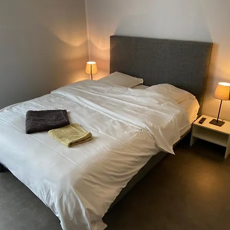 Le Petit Rungis Nantes