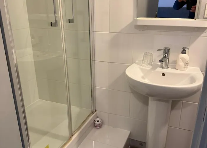 Le Petit Rungis * Nantes